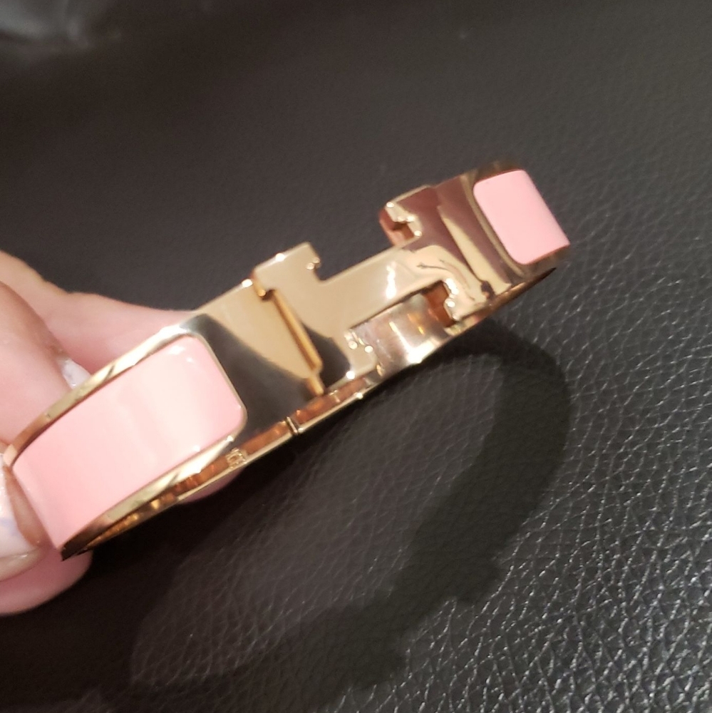 Bracelet Bangle